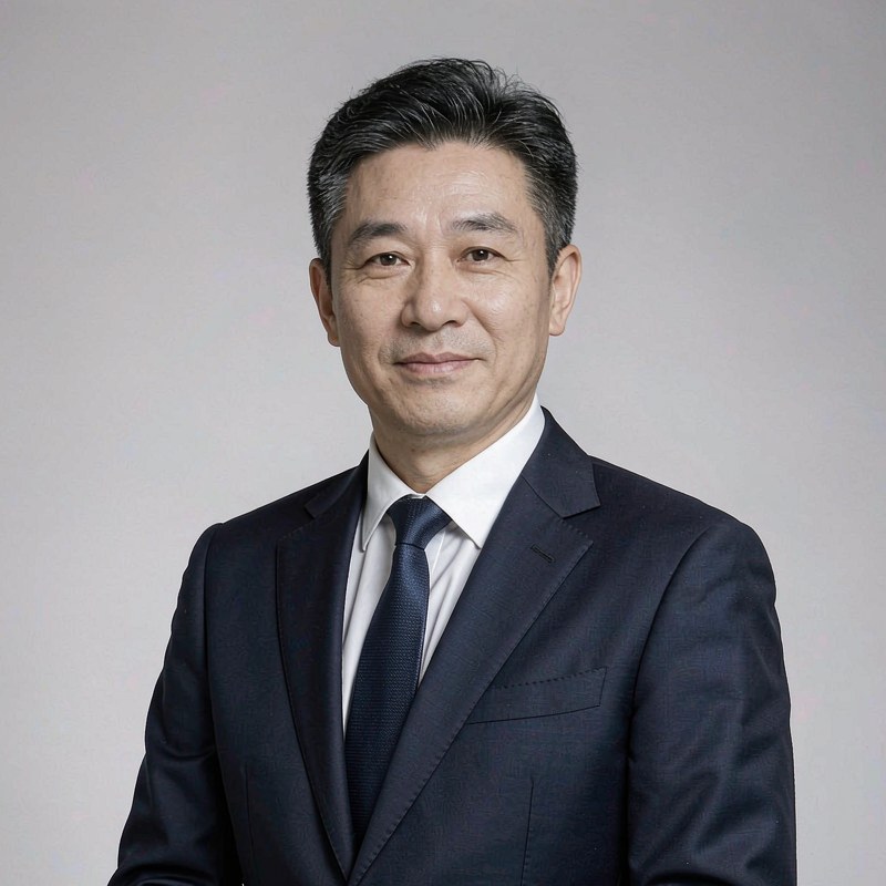 唐玉林 老师